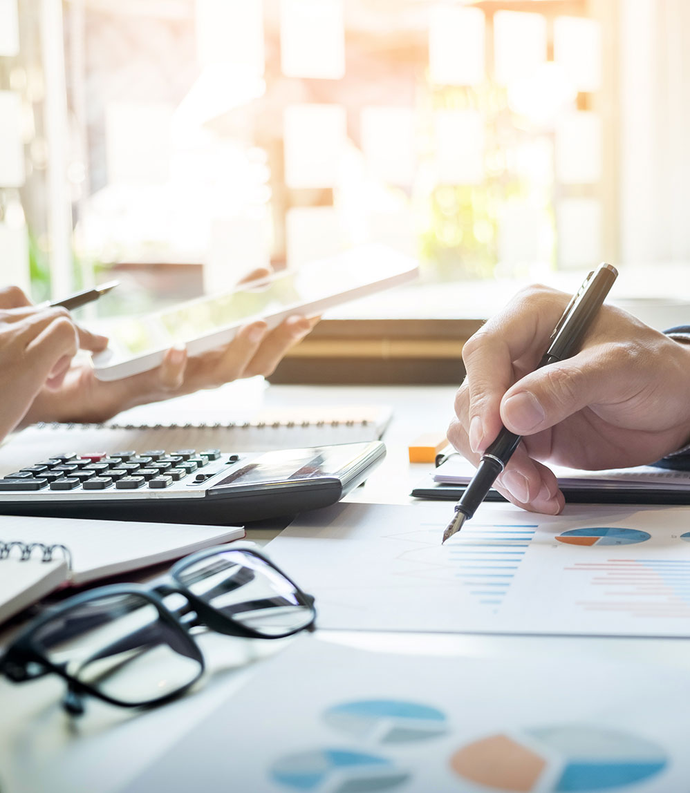 ferrit-consulting-IT-Produktivitaetsanalyse