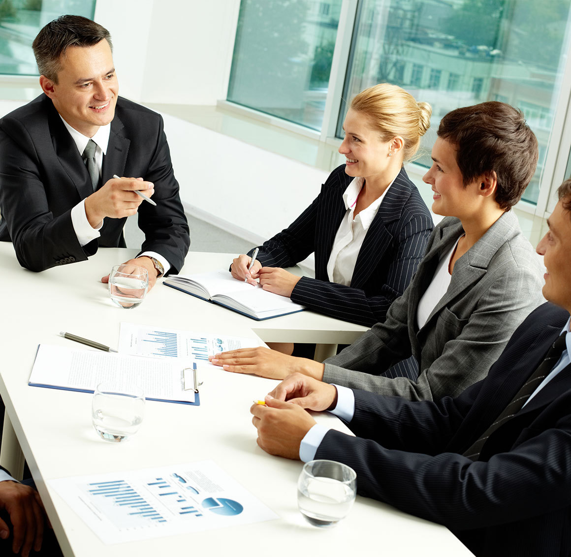 ferrit-consulting-bankfachliche-it-beratung-und-it-projektmanagement