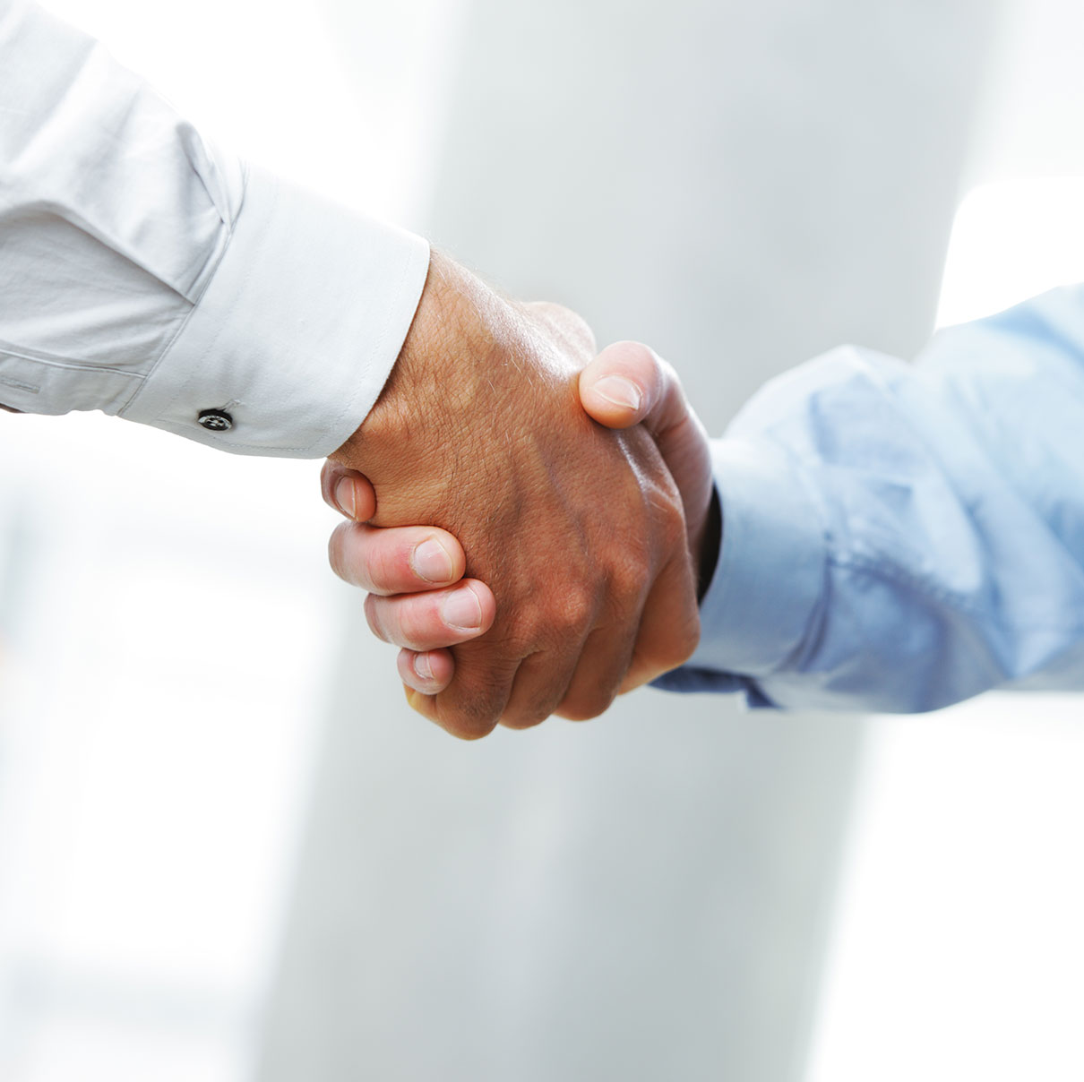 ferrit-consulting-wie-wir-arbeiten