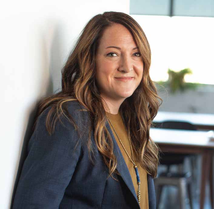 Adam Neville Adam Neville Partner